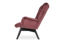 Fauteuil Anthony Oorfauteuils