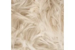 Fauteuil Beige 250254 Snuzzle Ronde Fauteuils