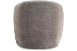 Draaifauteuils-Tower Living Fauteuil Beige Castro