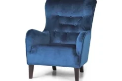 Sale Fauteuil Billy Oorfauteuils