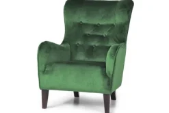 Sale Fauteuil Billy Oorfauteuils