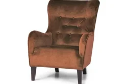 Sale Fauteuil Billy Oorfauteuils