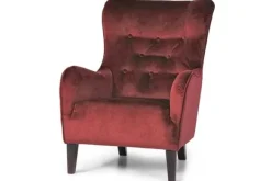 Sale Fauteuil Billy Oorfauteuils