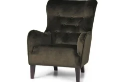 Sale Fauteuil Billy Oorfauteuils