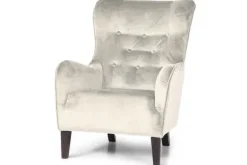 Sale Fauteuil Billy Oorfauteuils