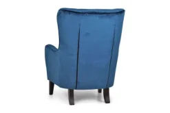 Sale Fauteuil Billy Oorfauteuils