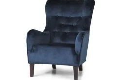 Sale Fauteuil Billy Oorfauteuils