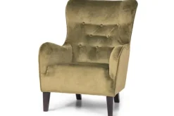 Sale Fauteuil Billy Oorfauteuils