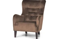 Sale Fauteuil Billy Oorfauteuils