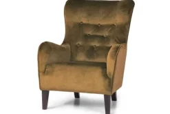 Sale Fauteuil Billy Oorfauteuils