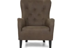 Outlet Fauteuil Billy Oorfauteuils