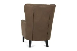 Outlet Fauteuil Billy Oorfauteuils