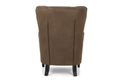 Outlet Fauteuil Billy Oorfauteuils