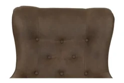 Outlet Fauteuil Billy Oorfauteuils