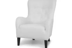 Fauteuil Billy Oorfauteuils