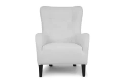 Fauteuil Billy Oorfauteuils