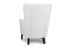 Fauteuil Billy Oorfauteuils