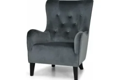 Oorfauteuils-Chloé Fauteuil Billy