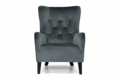 Oorfauteuils-Chloé Fauteuil Billy