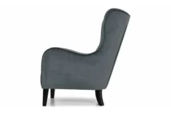 Oorfauteuils-Chloé Fauteuil Billy