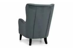 Oorfauteuils-Chloé Fauteuil Billy