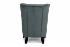 Oorfauteuils-Chloé Fauteuil Billy