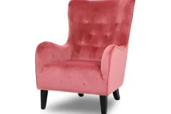 Clearance Fauteuil Billy Oorfauteuils