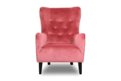 Clearance Fauteuil Billy Oorfauteuils