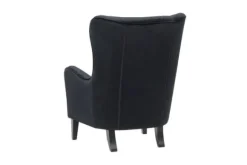 Oorfauteuils-Chloé Fauteuil Billy