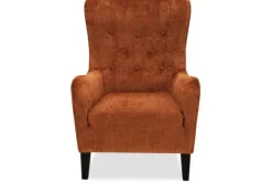 Fauteuil Billy Oorfauteuils