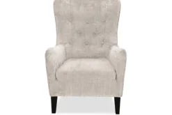 Fauteuil Billy Oorfauteuils