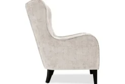 Fauteuil Billy Oorfauteuils