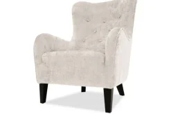 Fauteuil Billy Oorfauteuils