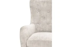 Fauteuil Billy Oorfauteuils