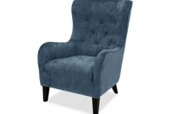 Fauteuil Billy Oorfauteuils