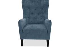 Fauteuil Billy Oorfauteuils