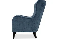 Fauteuil Billy Oorfauteuils