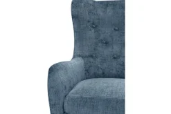 Fauteuil Billy Oorfauteuils