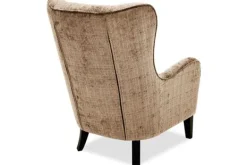 Fauteuil Billy Oorfauteuils