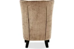 Fauteuil Billy Oorfauteuils