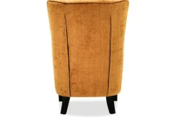 Fauteuil Billy Oorfauteuils