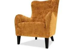 Fauteuil Billy Oorfauteuils