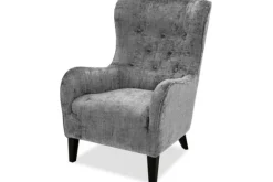 Fauteuil Billy Oorfauteuils