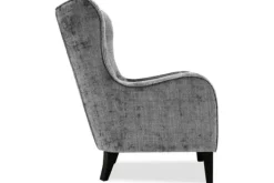 Fauteuil Billy Oorfauteuils