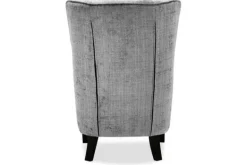 Fauteuil Billy Oorfauteuils