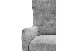 Fauteuil Billy Oorfauteuils