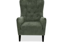 Fauteuil Billy Oorfauteuils