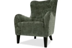 Fauteuil Billy Oorfauteuils