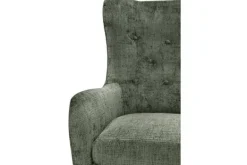 Fauteuil Billy Oorfauteuils