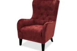 Fauteuil Billy Oorfauteuils